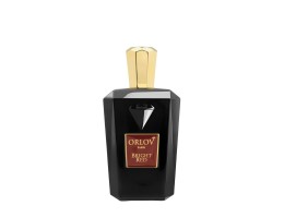 عطر أورلوف باريس برجيت احمر او دي بارفيوم